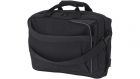 Torba na laptop 15,4'