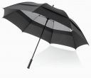 Parasol Slazenger 30" sztormowy