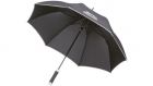 Parasol Slazenger 23