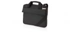 Torba na laptop - Slim