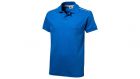 Polo Backhand