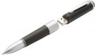 Pamięć USB