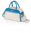 Torba sportowa Retro
