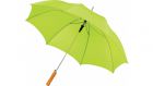 Parasol automatyczny 23