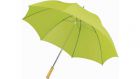 Parasol golfowy 30