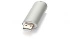Pamięć USB