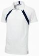 Polo Cool Fit Lob