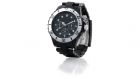 Zegarek Nice Chrono