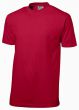 T-shirt 150