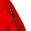 Kurtka polarowa Mani power fleece