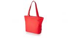 Torba