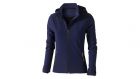 Softshell Langley damski