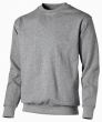 Bluza Atlanta