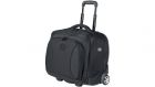 Torba na laptop na kółkach 14'-15,4'