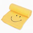 Kocyk Smiley