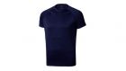 Niagara Cool fit T-shirt