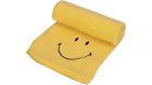 Kocyk Smiley