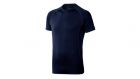 Kingston Cool fit T-shirt