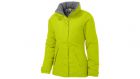Damska Parka Hasting