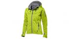 SoftShell Match damski