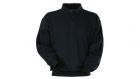 Bluza polo Atlanta