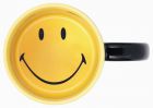 Kubek Smiley