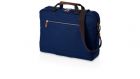 Briefbag