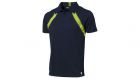 Polo Cool Fit Lob