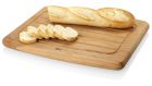 Deska do krojenia Jamie Oliver