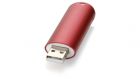 Pamięć USB