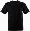 T-shirt 200