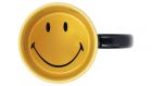 Kubek Smiley