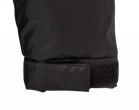 Parka Caledon damska