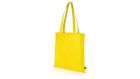 Torba Tote