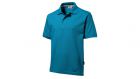 Polo Cotton