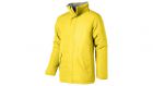 Parka Hastings