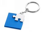Brelok Puzzle
