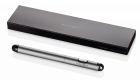 Wskaźnik laserowy Radar 3 w 1 Stylus