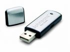 Pamięć USB 2GB