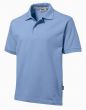 Polo Cotton