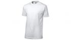 T-shirt 150