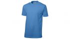 T-shirt 150
