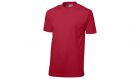 T-shirt 150
