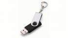 Pamięć USB