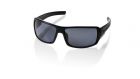 Okulary sportowe