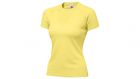 Damski t-shirt cool fit Striker