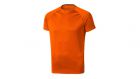Niagara Cool fit T-shirt