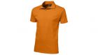 Polo Akron