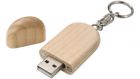 Pamięć USB Bamboo