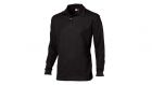Polo L/S Seattle